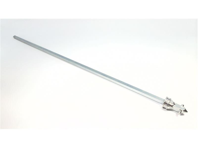 SCHNEIDER ELECTRIC VLSS5007N