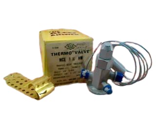 HCE-1-1/2-HW by EMERSON