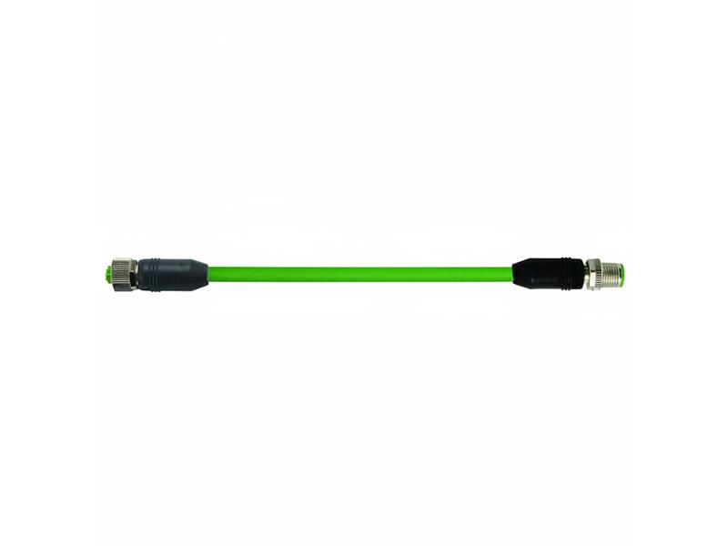 MURR ELEKTRONIK 7000-51001-7900750