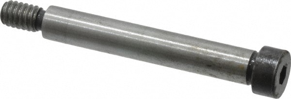 FASTENAL 08032