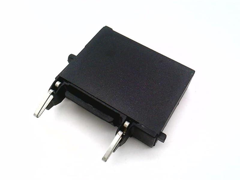 SIEMENS 3RT1926-1CD00