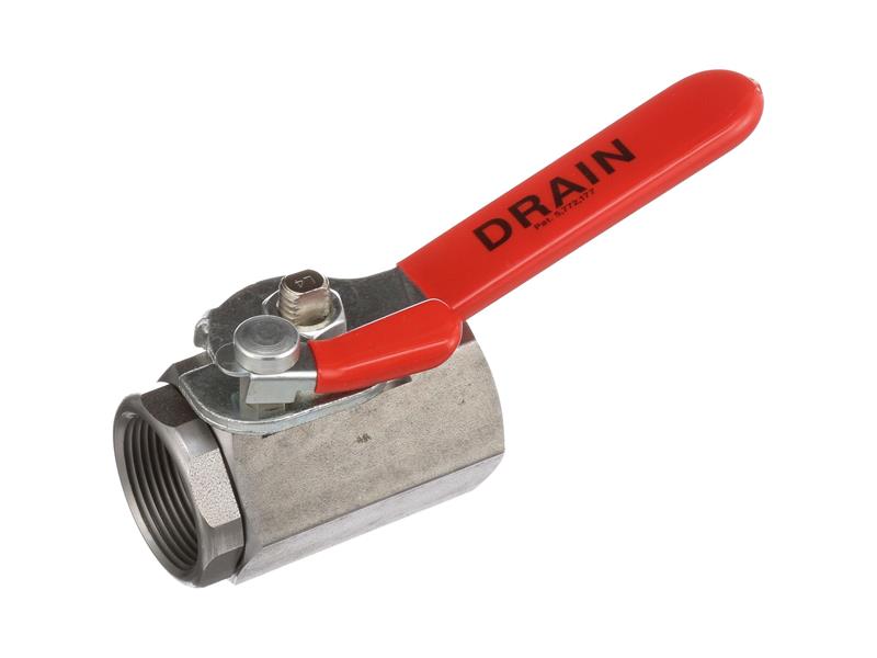 8064145 by WELBILT