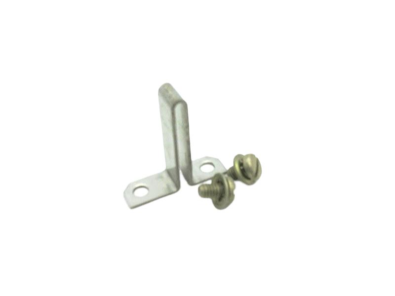 EATON CORPORATION H-50