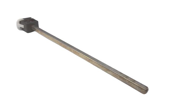 EATON CORPORATION A-H-PKZ2