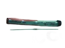 LITTELFUSE V275010