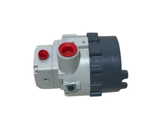 968-021-000 by MARSH BELLOFRAM