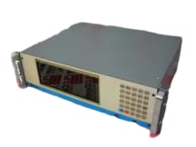 ESC S-112-0000