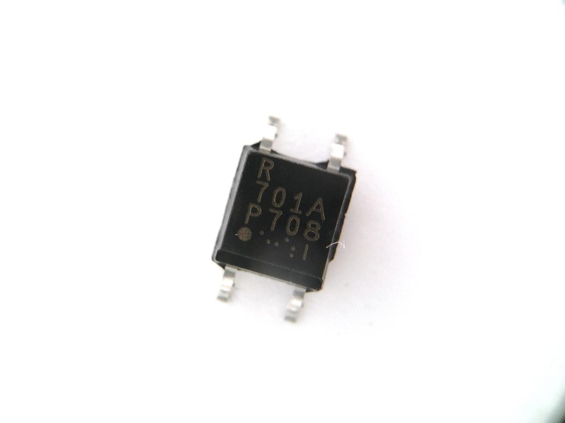 PS2701A-1-A by RENESAS