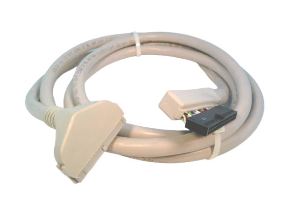 ALLEN BRADLEY 1492-CABLE020H