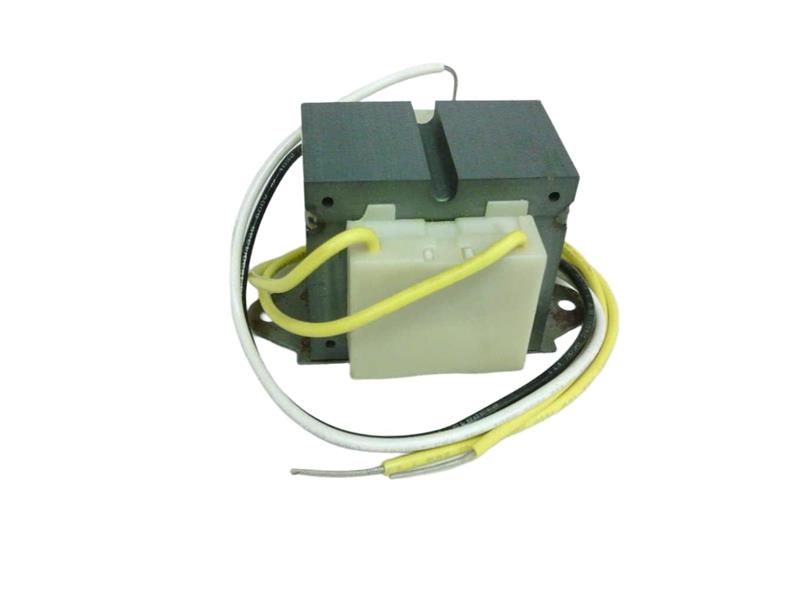WESTINGHOUSE BE111650GAA