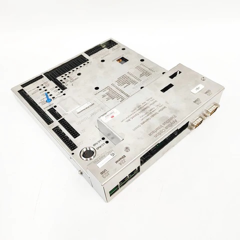 METTLER TOLEDO 0024105677