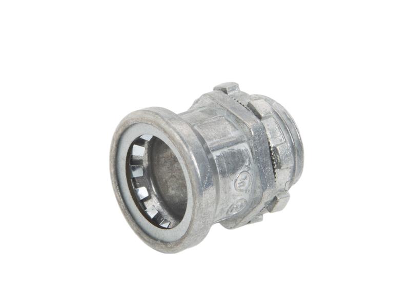 250-MB by NSI INDUSTRIES