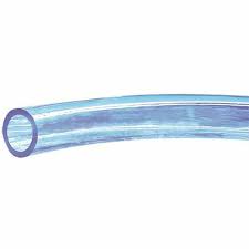 KURI TEC K010-0406X100