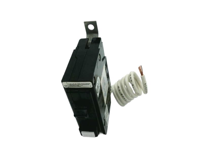WESTINGHOUSE QBGF1015