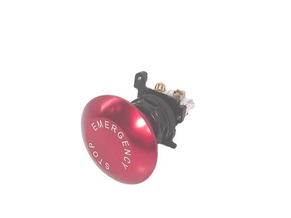 EATON CORPORATION E34GDBJ2N8-3X