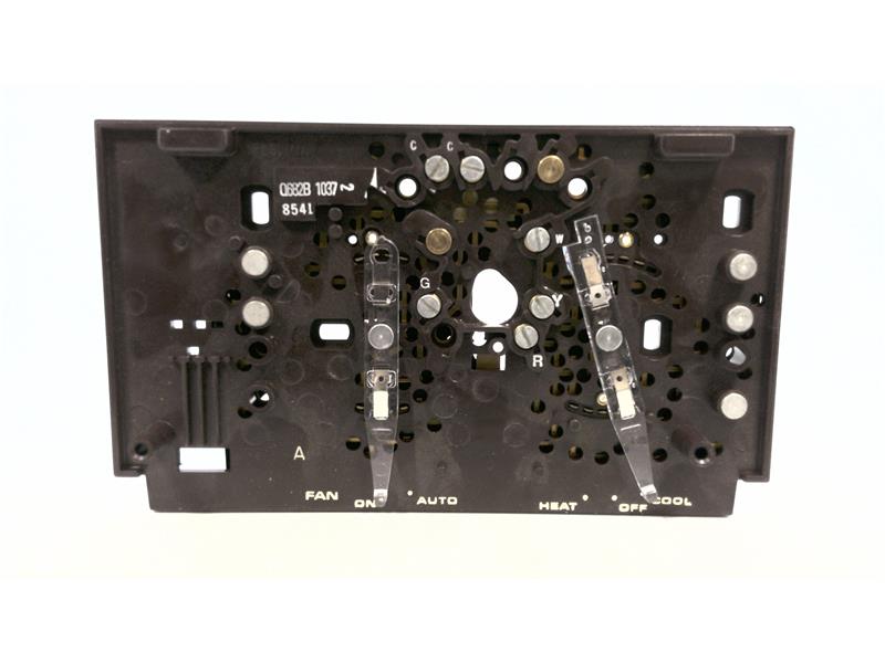 HONEYWELL Q682B-1037