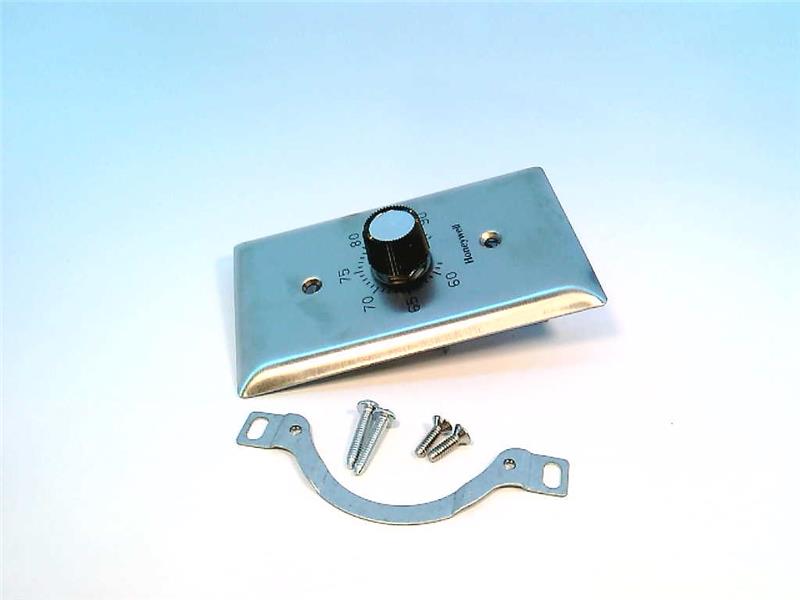 HONEYWELL S963B-1003