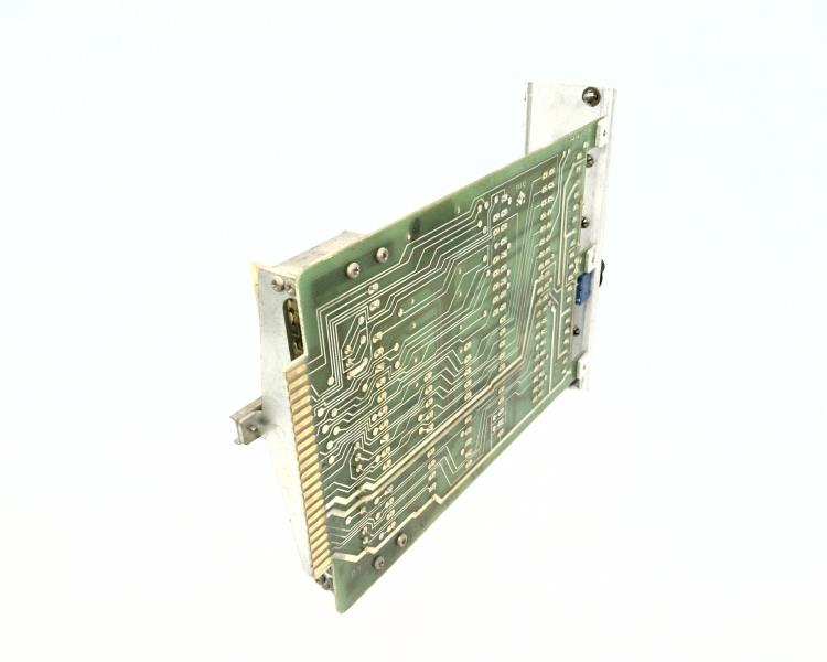 ASEA BROWN BOVERI 846417-RC