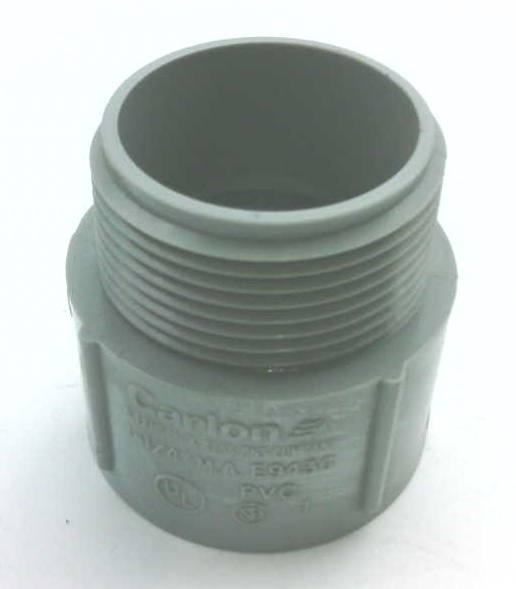 ABB THOMAS & BETTS E943G