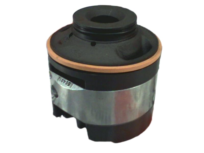 02-102541 by EATON CORPORATION
