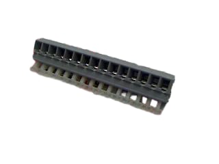 WAGO 256-415