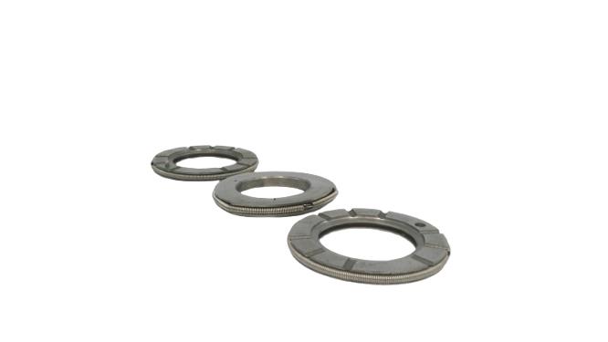 GARDNER DENVER 0A213654