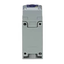 SCHNEIDER ELECTRIC 9007C54A2