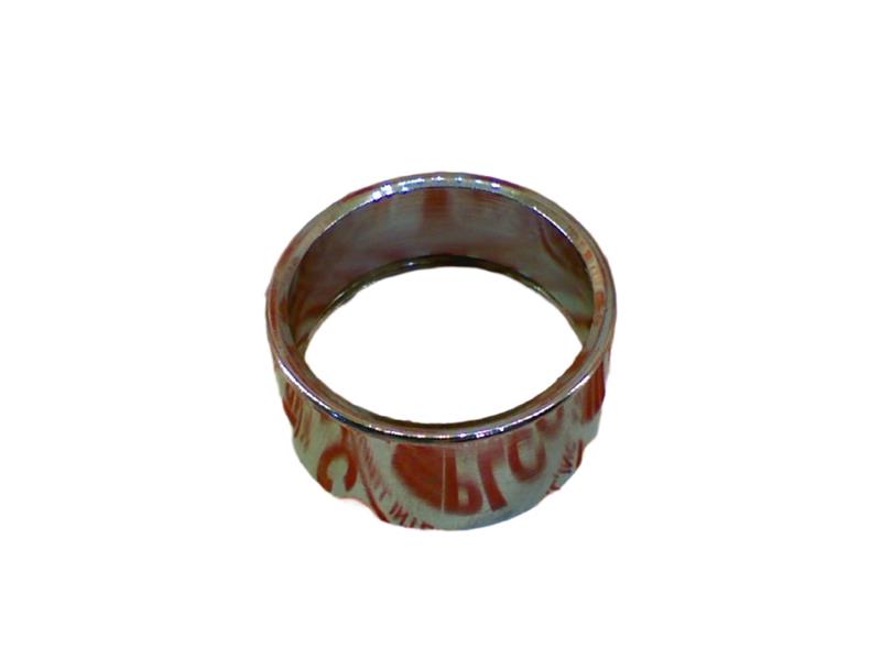 3SB1-911-0AA by SIEMENS