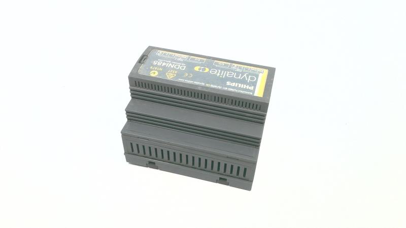 PHILIPS DDNI485
