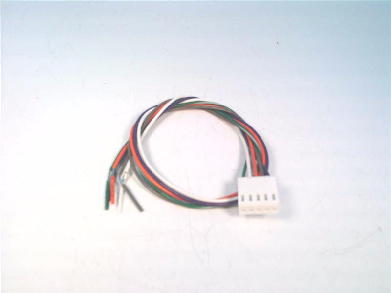 DMP CORPORATION 300-5