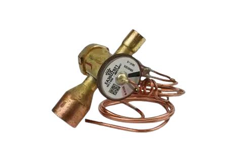 EA36YP272 by UNITED TECHNOLOGIES