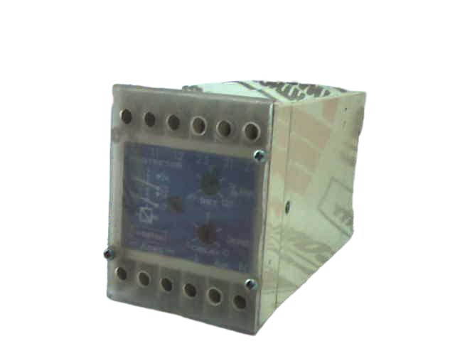 252-PAOG-LSBX-C5-AM-D1-EA by TE CONNECTIVITY