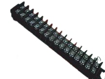 MAGNUM TB200HB-16