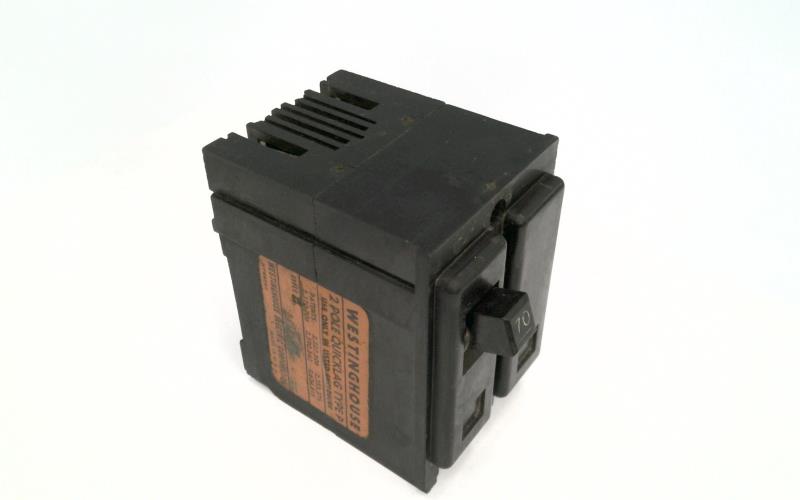 WESTINGHOUSE QNP2070L