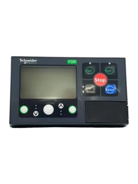 SCHNEIDER ELECTRIC LTMCUF