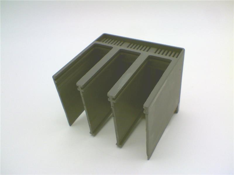 ASEA BROWN BOVERI KT1HTC-3