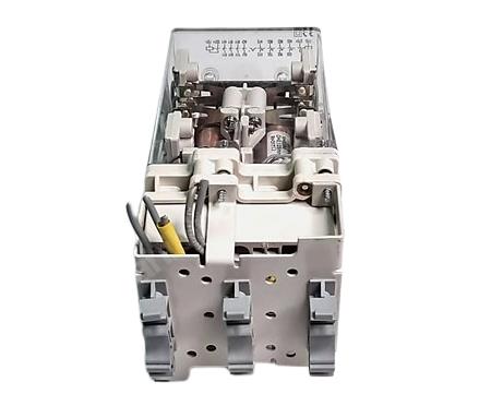 ASEA BROWN BOVERI RK-251-204-AD