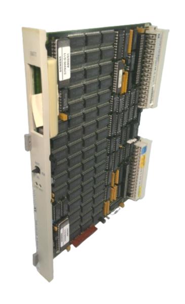 SIEMENS 6DS1837-8DA
