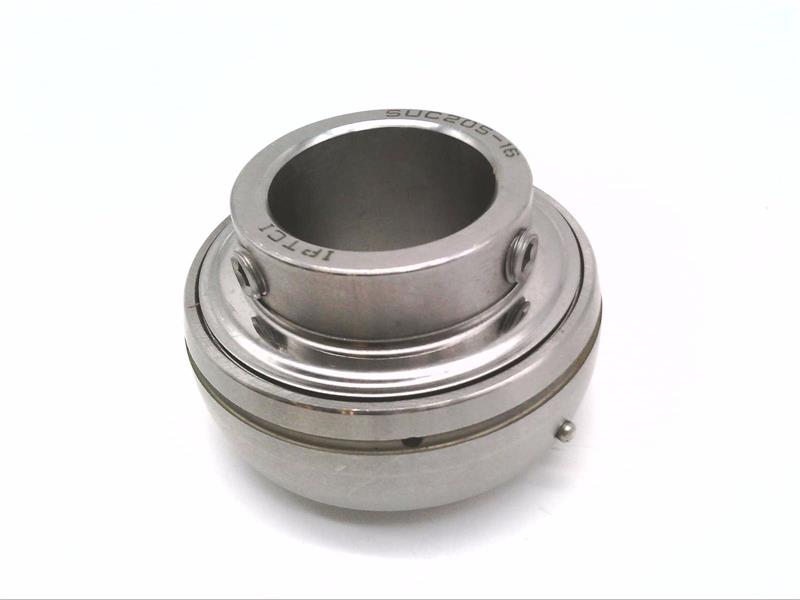 SUC20516 by IPTCI BEARINGS