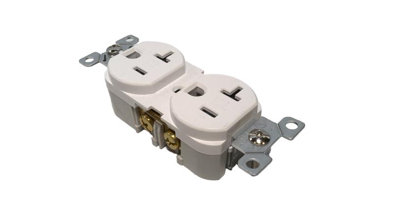 EATON CORPORATION TRBR20W-BX-LW