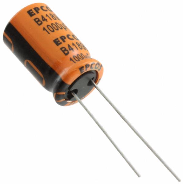 B41896C4108M000 by TDK