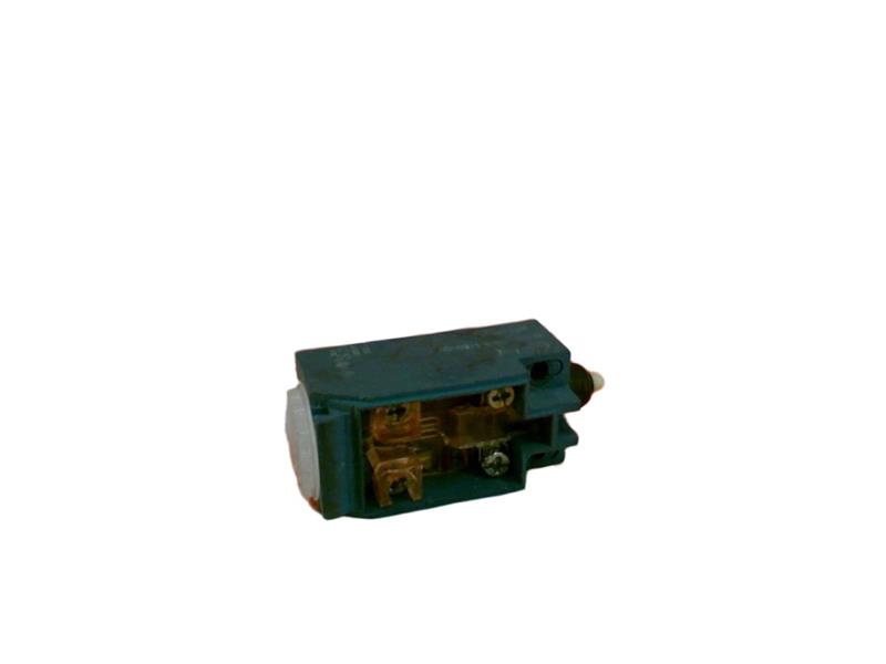 ATO-02-1-I-SOND916 by EATON CORPORATION