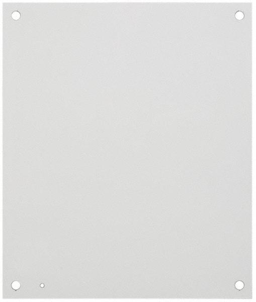 EATON CORPORATION 78205179441