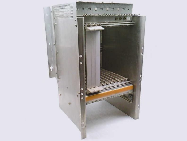 SIEMENS 6DD1-682-0BC3