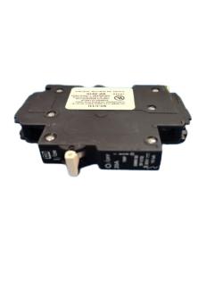 CBI QY-1-13-DM-U2-20A-B0