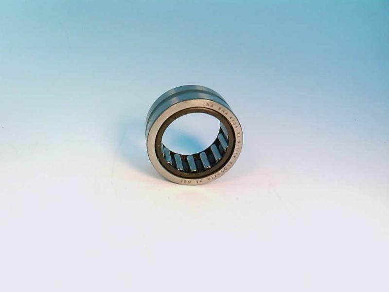 SCHAEFFLER GROUP NA4904-XL