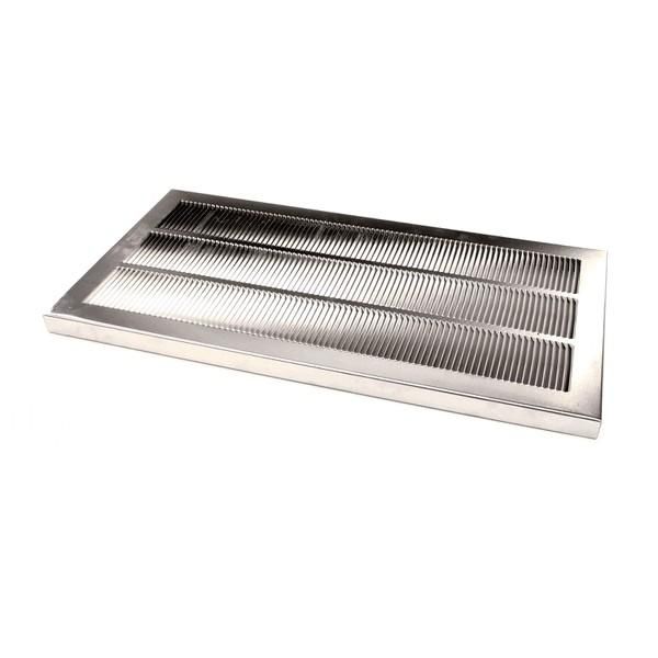 000-332-0030-S by DELFIELD MANUFACTURING