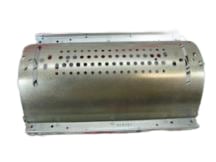 HERAEUS 253161