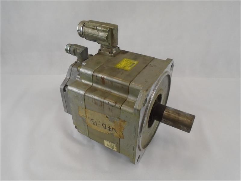 SIEMENS 1FK7101-5AF71-1TG0