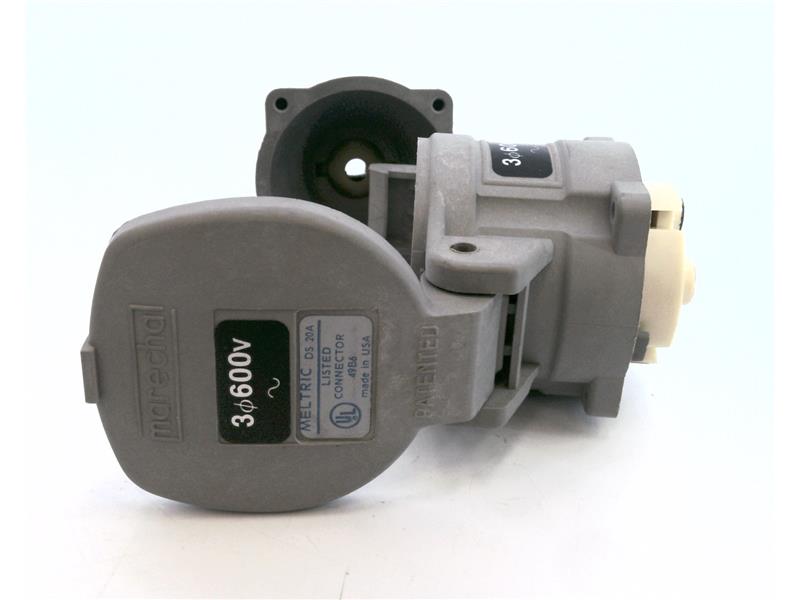 MARECHAL ELECTRIC SA 32-13143